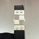 Louis Vuitton Armband Damier Graphite