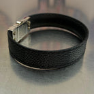 Louis Vuitton Armband Damier Graphite