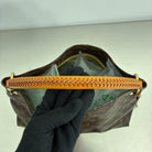 Louis Vuitton Artsy MM Monogram