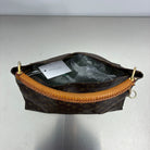 Louis Vuitton Artsy MM Monogram