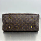Louis Vuitton Artsy MM Monogram