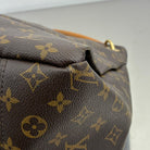 Louis Vuitton Artsy MM Monogram