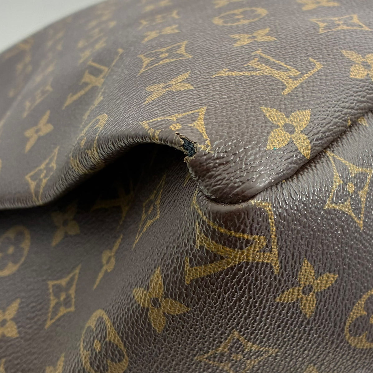 Louis Vuitton Artsy MM Monogram