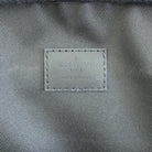 Louis Vuitton Avenue Rucksack Damier Graphite