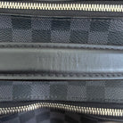 Louis Vuitton Avenue Rucksack Damier Graphite