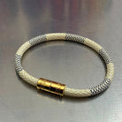 Louis Vuitton Azur Armband