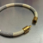 Louis Vuitton Azur Armband