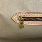 Louis Vuitton Babylone Monogram