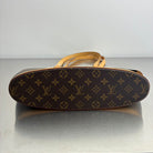 Louis Vuitton Babylone Monogram