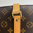 Louis Vuitton Babylone Monogram