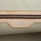 Louis Vuitton Babylone Monogram