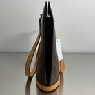 Louis Vuitton Babylone Monogram