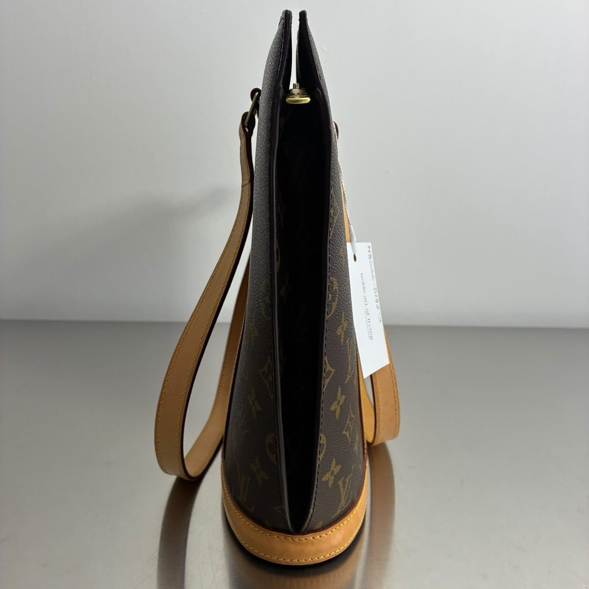 Louis Vuitton Babylone Monogram