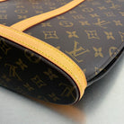 Louis Vuitton Babylone Monogram