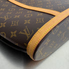 Louis Vuitton Babylone Monogram