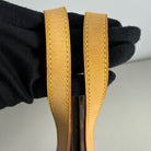 Louis Vuitton Babylone Monogram