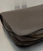 Louis Vuitton Baikal Taiga