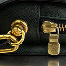 Louis Vuitton Baikal Taiga