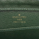 Louis Vuitton Baikal Taiga