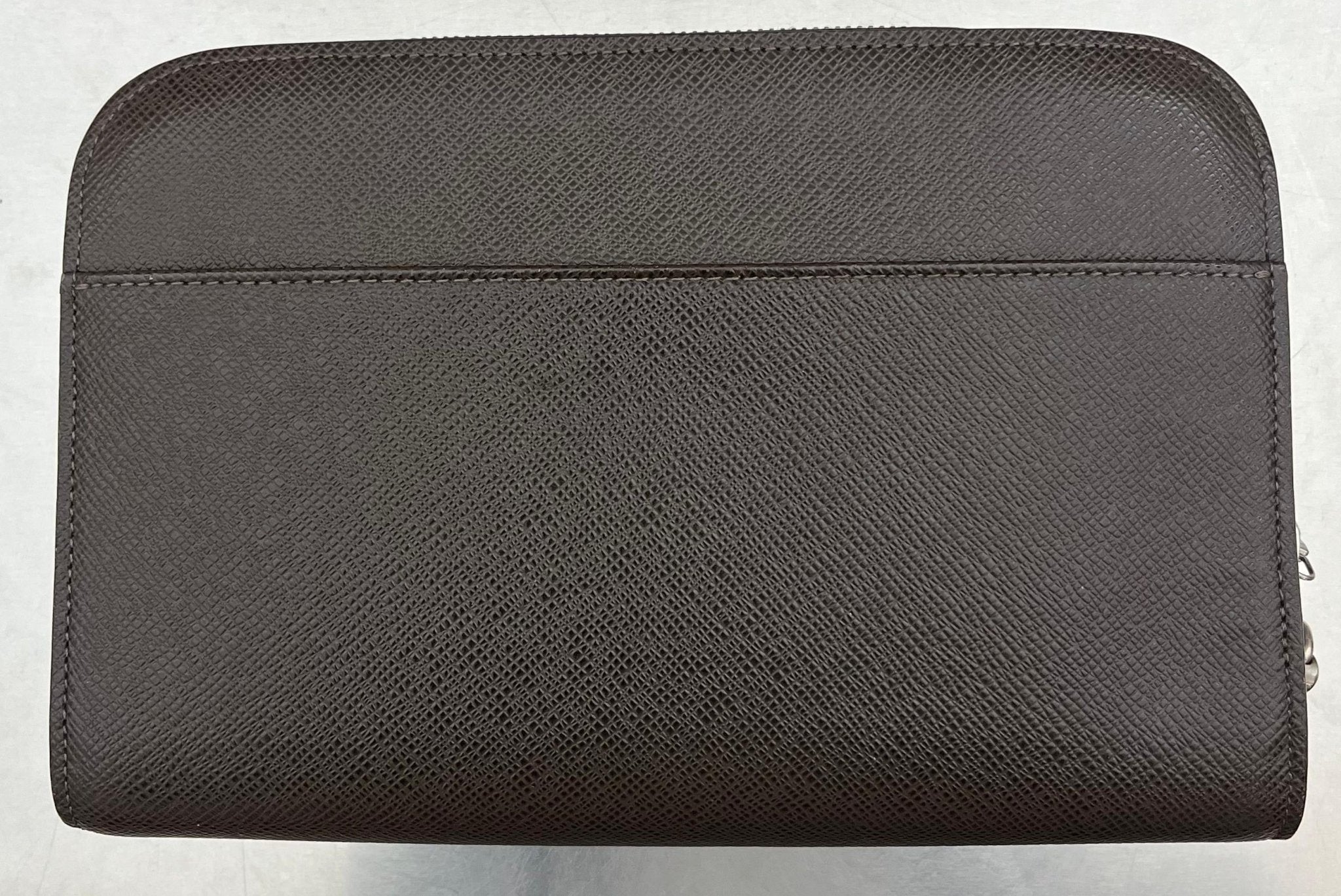 Louis Vuitton Baikal Taiga