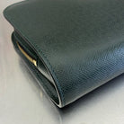 Louis Vuitton Baikal Taiga
