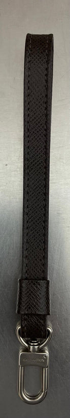 Louis Vuitton Baikal Taiga