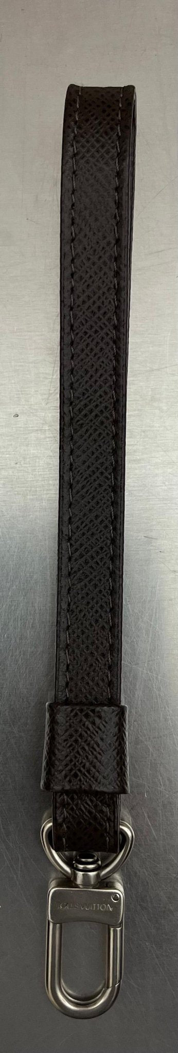 Louis Vuitton Baikal Taiga