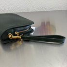 Louis Vuitton Baikal Taiga