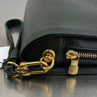 Louis Vuitton Baikal Taiga