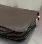 Louis Vuitton Baikal Taiga