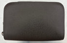 Louis Vuitton Baikal Taiga