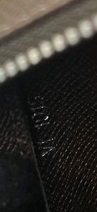 Louis Vuitton Baikal Taiga