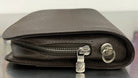 Louis Vuitton Baikal Taiga
