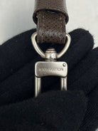 Louis Vuitton Baikal Taiga