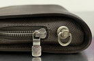 Louis Vuitton Baikal Taiga