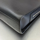 Louis Vuitton Bassano MM Epi