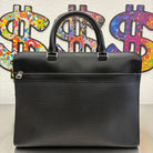 Louis Vuitton Bassano MM Epi