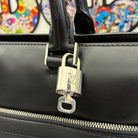 Louis Vuitton Bassano MM Epi