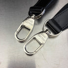Louis Vuitton Bassano MM Epi