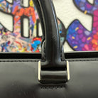 Louis Vuitton Bassano MM Epi