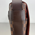Louis Vuitton Bastille Damier Ebene