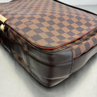 Louis Vuitton Bastille Damier Ebene