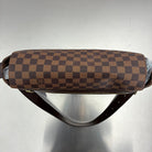 Louis Vuitton Bastille Damier Ebene