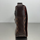 Louis Vuitton Bastille Damier Ebene
