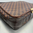 Louis Vuitton Bastille Damier Ebene