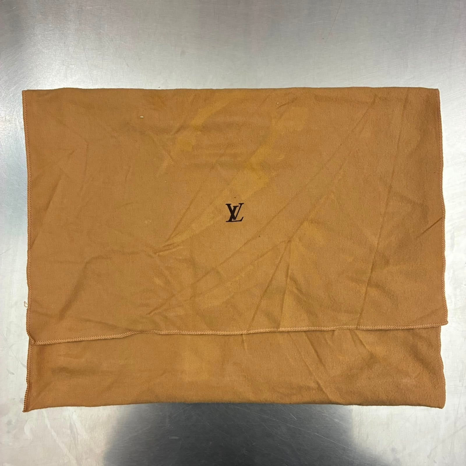 Louis Vuitton Batignolles Monogram