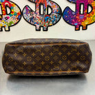 Louis Vuitton Batignolles Monogram