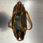 Louis Vuitton Batignolles Monogram
