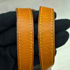 Louis Vuitton Batignolles Monogram