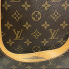 Louis Vuitton Batignolles Vertical